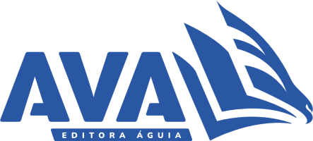 Escola de Formação Águia